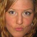 Get Ready to Chat and Flirt with Cherye96501 on Live Cams!