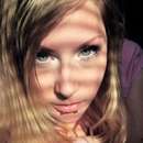 Hot Nanaimo Woman Seeks Local Man for Wild Sex and Fun