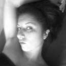 Treat Yourself to a Sensual Escape with Sharyl