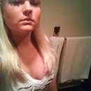 Unleash Your Desires with Georgie50910 on Live Cams