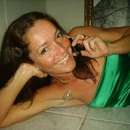 Fuck me hard on my sex cam in Nanaimo!