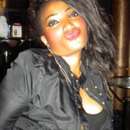 Sexy Bridget from Nanaimo Wants to Swap Naughty Pics!
