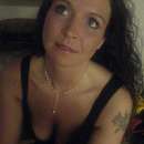 Looking for a Man to Fulfill All My Wildest Fantasies