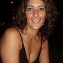 Unwind and Relax with Emlynne