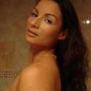 Tempting and Flirtatious Lorine from Nanaimo, British Columbia