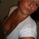 Wild Nanaimo Girl Joyann Looking for Naughty Fun