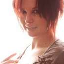 Come Play with Jessika in Nanaimo!