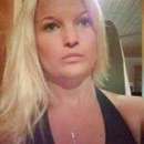 Sexy Nanaimo Woman Seeking Local Man for Wild Fun