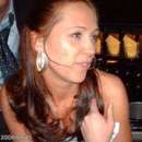 Discover the Irresistible Charm of Cori from Nanaimo!