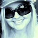 Wet and Wild Nanaimo Fuck Buddy Seeking Local Man