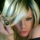 Naughty Nanaimo Girl Ready to Play