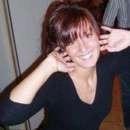 Indulge in Pure Relaxation with Cornela