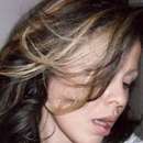 Indulge in Pure Bliss with Renate