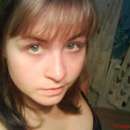 Tantalizing Massage by Jess in Nanaimo, BC