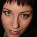 Tempting Sexting Straight Vivien from Nanaimo