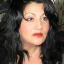 Get Ready for a Wild Ride with Mariette in Nanaimo