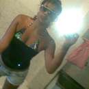 Indulge in Blissful Relaxation with Sofia