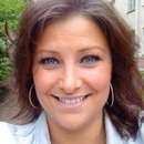 Lonely in Nanaimo? Let