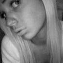 Indulge in Pure Bliss with Audrye